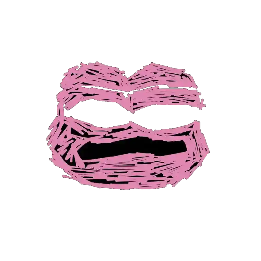 inscription 0000005292e97bd12c1fb29cef10011fbd8a5b8f548667609c8c33c0ae29caedi3