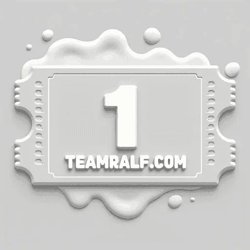 inscription 002940b4f2139be9be3a760abe3d8a49d12eeb80fa35ddb4d6a9b188759b4aa2i0
