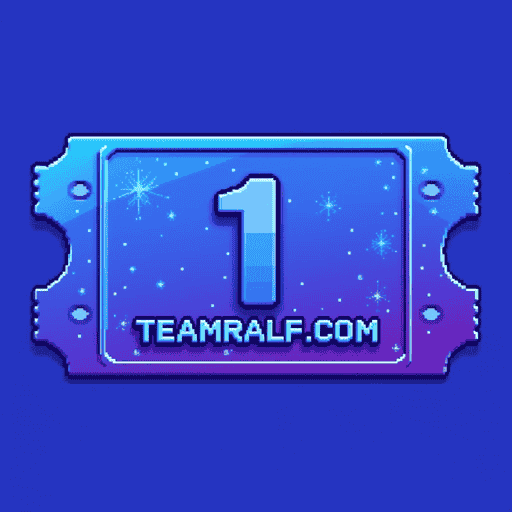 inscription 004c315d00a00309ce8a84584b420ad2d365568f5bb3959bcb4dd27382e9c1eai0