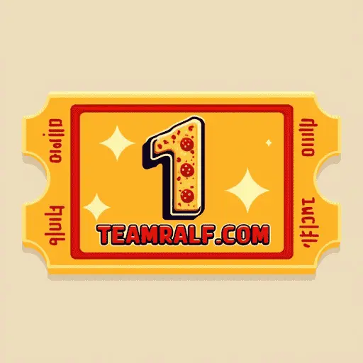inscription 004ca5ccbc4cdb1d73d6c131ca11ad2663adec4ccb0a982d79dbe7e81d4ac8b9i0