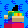 inscription 00547d8661ba0fbe98fa752e0566d8bfce2ffa1f6af7774ba6614e03fec9dcf2i0