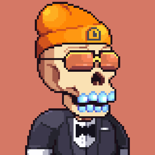 inscription 0066b07c9a47b8300a9ca286f9dffda58bd44c8b6c19225a68c01649cb0d9458i0