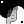 inscription 008c29fa652ea45faffa800a55438100f7aa20fbad8cab9c6edb38c3eedc9185i0