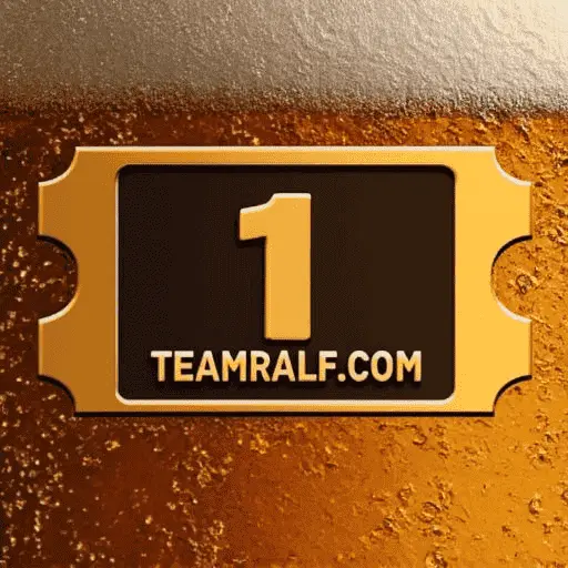 inscription 008e2357f2f033ef8f76cede3fcfdddbe54b87f7cd172aa46582a0ea3e199e17i0