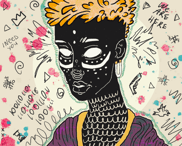 inscription 009307d04b76b66def15f8aacec8f2f335fdbf432003f972228bf730af25b80ei0