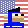 inscription 00932f31a49dd55bb1ff5f2e82bdd98a846f4a7b294ee78e45db216047ba86fbi0