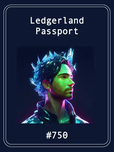 inscription 0096ae4dc5b3a2d47c4bb526d741081f910d655e28a071eea7dcd1c8a82b2f74i0