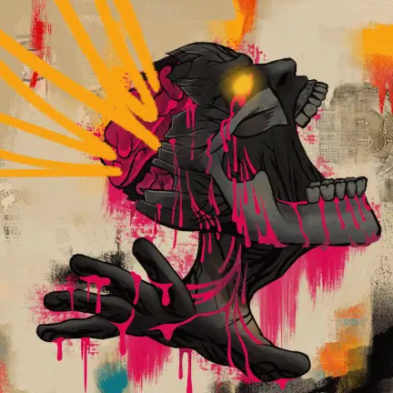 inscription 00a00903fe3005702ec5b79863a8d908481057eeaedc19252e86a55f6c01dc08i1