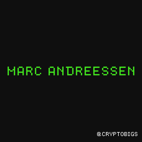 inscription 00a0e90603d02becb39d3a5824d9832bb3aa0d4b2b3e7ab2856a42c9b20033abi0