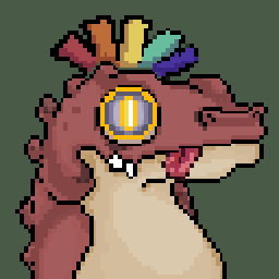 inscription 00a2649ed192e154fe958acccb5de0b05753ae2a8d68d3f185166d767d1ca21fi0