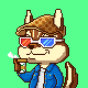 inscription 00a271dfa5f35a7b56dbd6636a4020cad06de19ea984683c8c225f34032eb31fi0