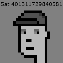 inscription 00a27df5c0a8708c87ab9efbcc11d1a9cdb9c420e865e5c2ec456afb07dd2b76i0