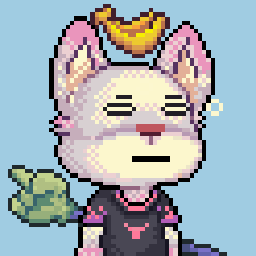 inscription 00a3f357e829139497218c1b54bb07edfd13d72cf83ede8eea8ad4eb8d228652i0