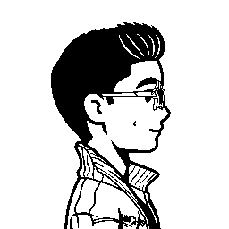 inscription 00a51edd20987d5bd575acb93231d24c02b720e2a300db3efd45e629ca882f66i0