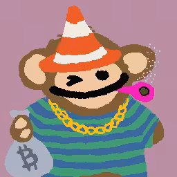 inscription 00a59f08c330f8528ed9aa0712bf74c31ea06e78e366c9431f58f351b9fbb33ai0