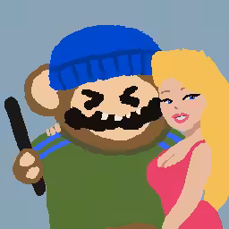 inscription 00a59f08c330f8528ed9aa0712bf74c31ea06e78e366c9431f58f351b9fbb33ai3