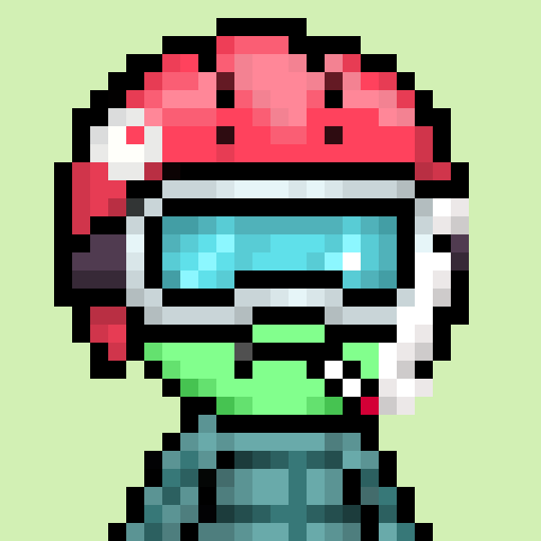 inscription 00a6520ed9e1023a46ed52c50bfcb692f4469b44ec009416a3889efeebcbaf84i0