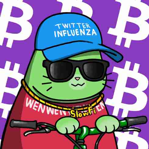 inscription 00a74ab1c7fc33eb8bbd7cd4df322da1aa425ac7e4adaf5002bef7020d406610i11