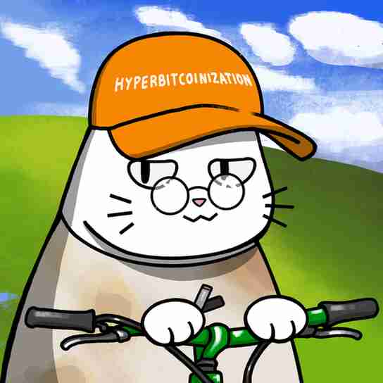 inscription 00a74ab1c7fc33eb8bbd7cd4df322da1aa425ac7e4adaf5002bef7020d406610i18