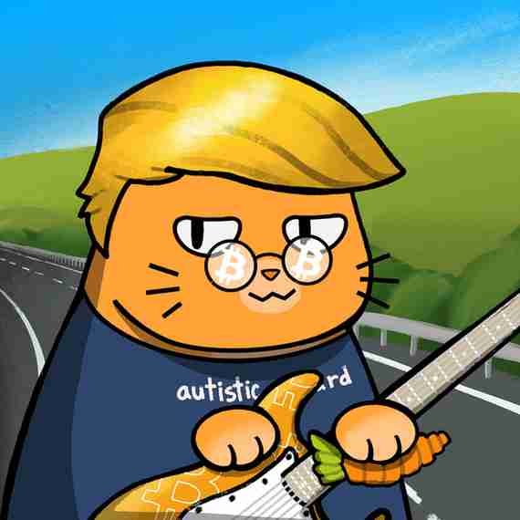 inscription 00a74ab1c7fc33eb8bbd7cd4df322da1aa425ac7e4adaf5002bef7020d406610i6