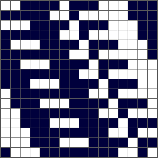 inscription 00b7c7067f477d1a6ca6a07762c3e20a7d19cfef564da0cc04ef6dce321e75b1i0
