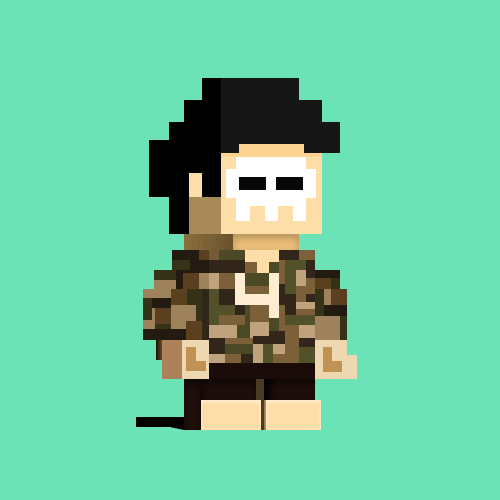 inscription 00c6dcf5029dc8588f48d4c4be4a2bd32bc286e3a2f64cd4e7f4315e1e39a4f3i0