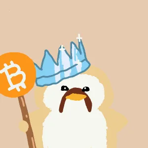 inscription 00cc7e91ef237ea08be411b9d3b67cd8c8d2ec53c82c2a33f453b9fd8ed5cc9di0