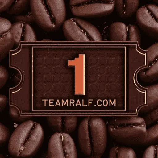 inscription 0102fb695cf69fc88a97c265e2bd1fdf07e815ac4e8caa0d42f0dd0547adb167i0