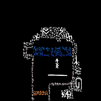 inscription 0109af75da77908c612235e2cf43b3ef5a9fa15cd96d1862de45df047bef1df5i0