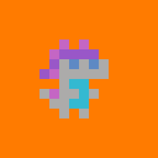 inscription 0149c90bb15156fa3958453fefd169f00100b82cdc44befa26466ccc19c6d0ebi0