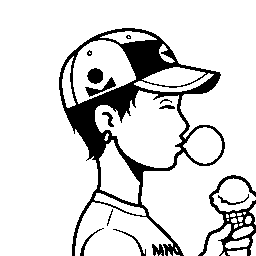 inscription 017fc2eebaf50b732e1860ecbbebe2e7bf2d84001acb0f6831c308fe5ecbccd5i0