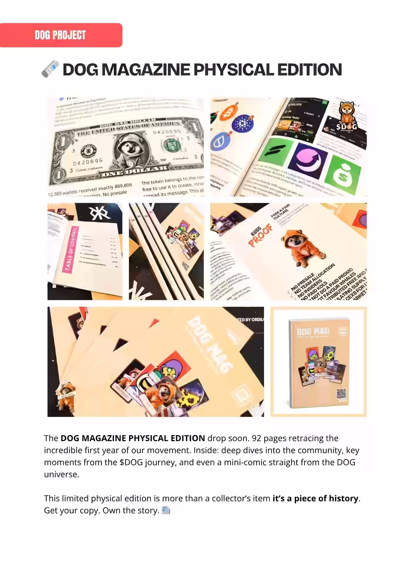 inscription 01ac9d03e822d7bf17b781d9c3a9f1ea2f97e655d9c6eb7159756e8f7f5f84c7i0