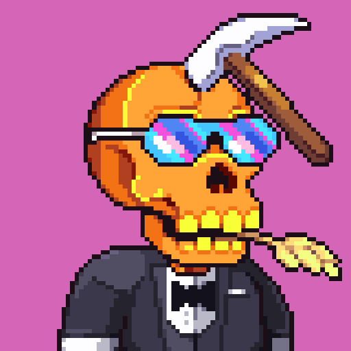 inscription 01b7cb9faeff23ba41dbf54c6e22808bb8be49df48ab9e9c19a7c7bf2a1b6afei0