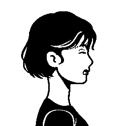 inscription 01da4d6be9d2f9569a83672fc4d99acb49775565792bb62aefe0936e89894a7ci0