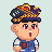inscription 01dce821faed94b833c2739e5f84e2cfbbdcc6687519085d62df9aa1b3d10009i0