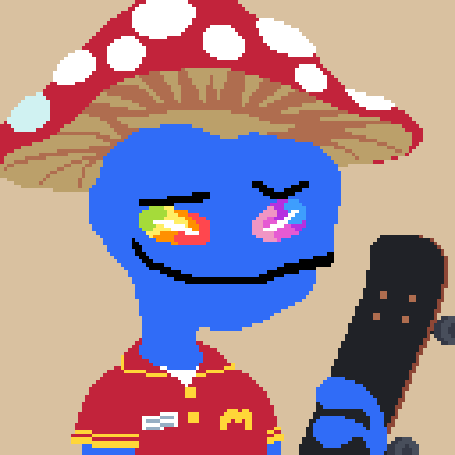 inscription 01df6b0e501eebc7ea61b0f42f26cdadb48b97fd8fbaaab01a3d2b9df6ebade4i0