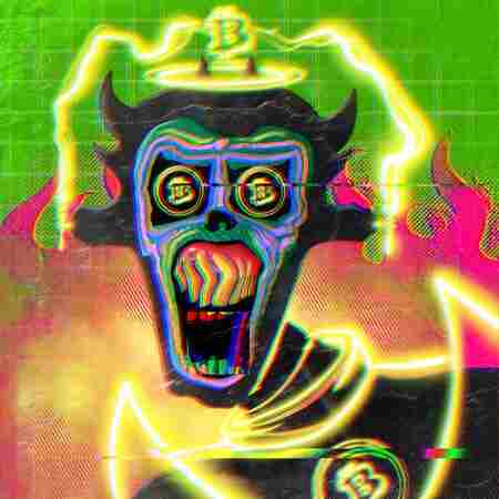 inscription 01ec00f95e070c5ddbc3ee16fdc6ffb42721caa8654b01c112d8286d6c10d80ai14