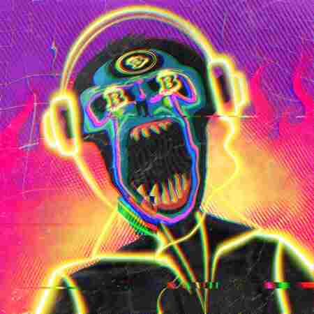 inscription 01ec00f95e070c5ddbc3ee16fdc6ffb42721caa8654b01c112d8286d6c10d80ai8