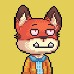 inscription 01f1ca91c2d3b9e2cc604be5dfbecfd9d05dcd49efe990e19b2db0345df44a52i0