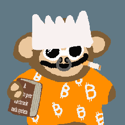 inscription 01f43a3ff191fd2ef53f6db850beb7c1939a613c590fe0ca36ee2ade225256eci0