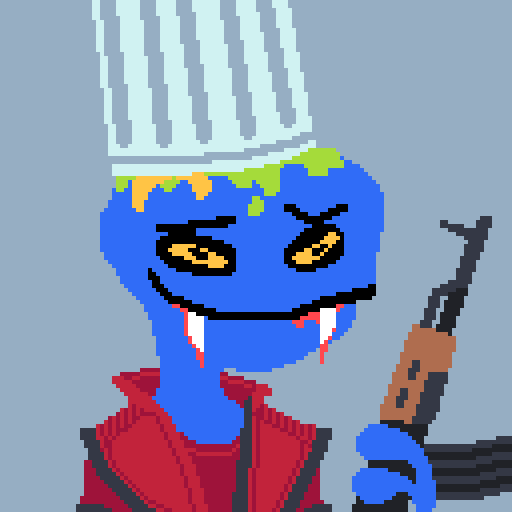 inscription 0245ebe51089ffe040d20faaa60ec9d13e2c54e09d66e84c3c4dc7ca4f8d4c4ei0