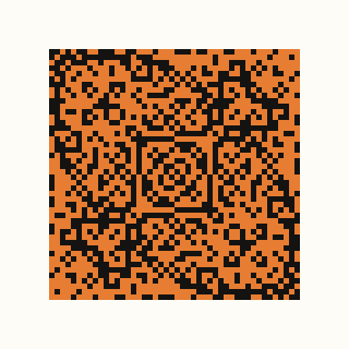 inscription 024a6a69e29b00a7e11c97851eb8af7a4ece7cf936b1246fed2dce269e1e11c0i0