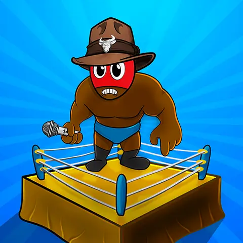 inscription 0267eaefff35a58d6c09471caedef63bb5391663d3500afe5a9a80fe6d9349fdi0