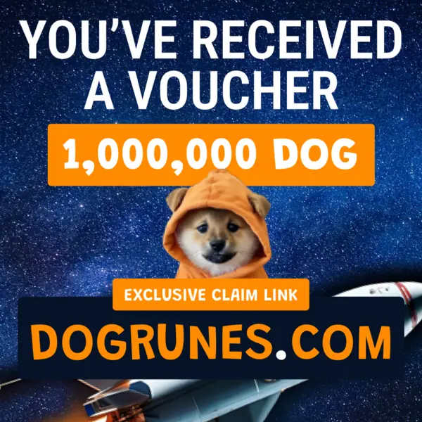 inscription 028e7beb06e6dcaa2f620be0b7844fb0fc4f8ca97cea92f5f15b938229800964i537