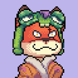 inscription 029b901500a94ebced1c31c3d5a4e075223deecfccc3d2e7e18be2cb0b2dbff6i0