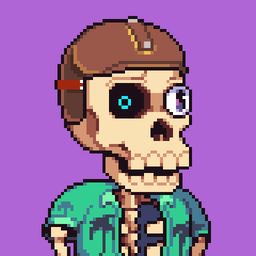 inscription 029c52e9299929c75f5adb9171ea58ffe5a4a1a76cdbcb8d500b3a8e543794dei0