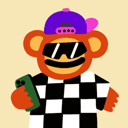 inscription 02a498a1239bbfbb3d7a0b39fdfcbec2977a87e25c2cb2923141908a2fcda1a4i0