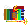 inscription 02b2b4ccb8bf77fd0163c904fe141b85be2aaa651aac1ba51076fbac7bf617ffi0