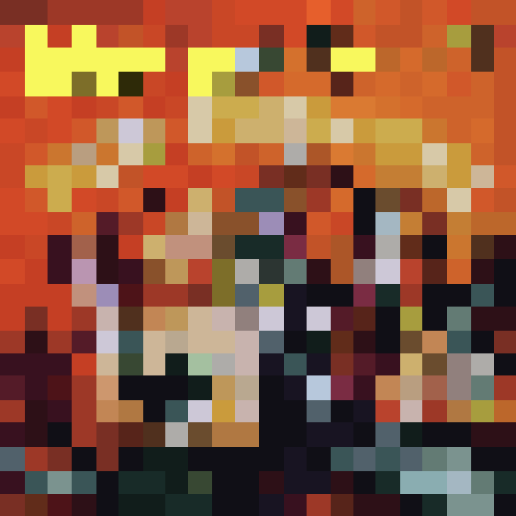 inscription 02cd3ffb4abb2bf4a54330eab69e2c3ad411cc810fcf0f426c827efd5a2a6dc4i0