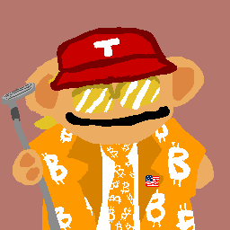 inscription 02db60f59a1dfee0675fa29cc3cdfd204da4a0b4e6f4bc193d7b807fde195a01i0